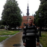 ���������� ����, ���� ������� ������, 50 ���, ������������ ��� ������, ����� � ���������, c�������� ���������