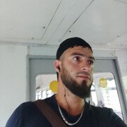 ���������� ������, ���� ������� ���������, 32 ����, ������������ ��� ������, ����� � ���������