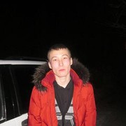  ,   NUrbolat, 32 ,   