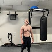 ,   Emerikh, 33 ,   ,   