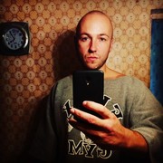 ���������� ������, ���� ������� ������, 40 ���, ������������ ��� ������, ����� � ���������, c�������� ���������