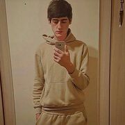  ,  , 22