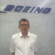   ,   , 65 ,   , 