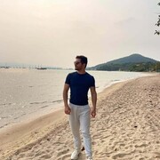 ���������� ������, ���� ������� ������, 42 ����, ������������ ��� ������, ����� � ���������, c�������� ���������, ���������