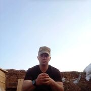 ���������� �����-�����, ������� Slava, 29