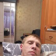  ,   ˸, 41 ,   ,   
