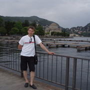 ���������� ������, ���� ������� Denis, 44 ����, ������������ ��� ������, ����� � ���������, c�������� ���������