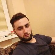 ���������� ���������, ���� ������� Bgi, 30 ���, ������������ ��� ������, ����� � ���������