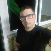  ,   , 33 ,   ,   , c , 