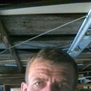  ,   , 52 ,   