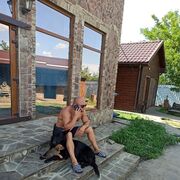  ,   , 35 ,   ,   , c , 