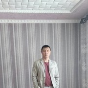  -,   , 38 ,   ,   , c 