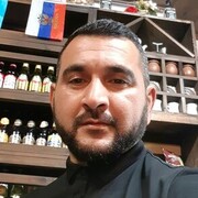   ,   , 40 ,   ,   