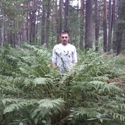  ,   , 36 ,   