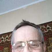 ���������� ������������, ���� ������� Viktor, 67 ���, ������������ ��� ������, ����� � ���������, c�������� ���������, ���������