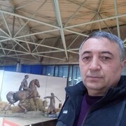 ���������� ������, ���� ������� Settar, 49 ���, ������������ ��� ������, ����� � ���������