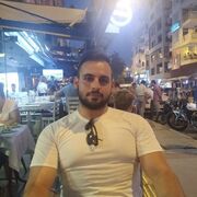 ���������� ������, ���� ������� Hasan, 29 ���, ������������ ��� ������, ����� � ���������