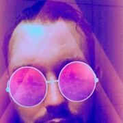  ,  Vitaliy, 32