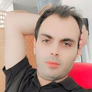  ,   Hazar, 40 ,   ,   , c , 