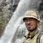 ���������� �����������, ���� ������� �������, 30 ���, ������������ ��� ������, ����� � ���������