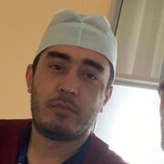 ���������� ������, ���� ������� Dr_Odinaev, 30 ���, ������������ ��� ������, ����� � ���������