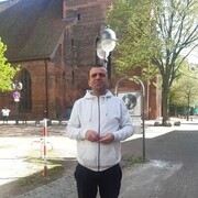  ,   Toni, 44 ,   ,   , c 