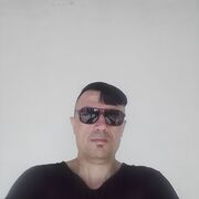 ���������� ������, ���� ������� ���� ������, 28 ���, ������������ ��� ������, ����� � ���������, c�������� ���������, ���������