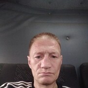 ���������� ������, ���� ������� �������, 45 ���, ������������ ��� ����� � ���������