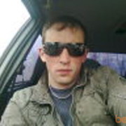  ,  anton, 38
