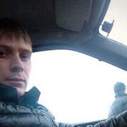 ���������� ���������, ���� ������� ����, 36 ���, ������������ ��� ������, ����� � ���������