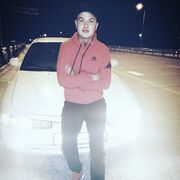  ,   , 27 ,   ,   , c 