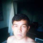  ,   , 30 ,   