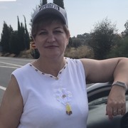  ,   , 55 ,     , c 