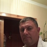 ���������� �����������, ���� ������� �������, 48 ���, ������������ ��� ������