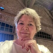  ,   , 56 ,     , c 