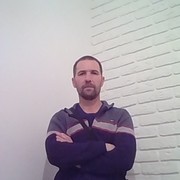  ,   A, 47 ,   
