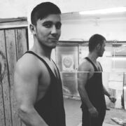 ���������� ������, ���� ����� Jurabek, 25 ���, ������������ ��� ������, ����� � ���������