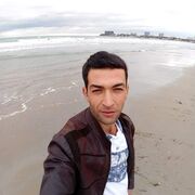 ���������� ������, ���� ������� ������, 39 ���, ������������ ��� ������, ����� � ���������