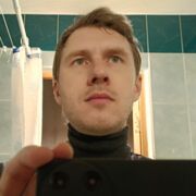 ���������� ��������, ���� ������� �������, 40 ���, ������������ ��� ������, ����� � ���������, c�������� ���������