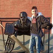 ���������� ������, ���� ������� Oleg, 38 ���, ������������ ��� ������, ����� � ���������