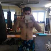 ���������� ���, ���� ������� ������, 37 ���, ������������ ��� ������, ����� � ���������, c�������� ���������