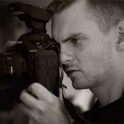 ���������� ������, ���� ������� ���������, 33 ����, ������������ ��� ������, ����� � ���������, c�������� ���������