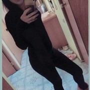 ���������� ����, ���� ������� Karisha, 25 ���, ������������ ��� ������, ����� � ���������, c�������� ���������