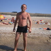  ,   Andrey, 45 ,   ,   , c , 