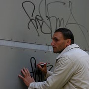  ,   , 51 ,   