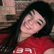 ���������� �������, ���� ������� ���, 27 ���, ������������ ��� ������, ����� � ���������