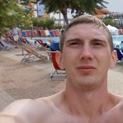  -,   , 32 ,   ,   , c 