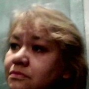 ,   , 58 ,   ,   , c 