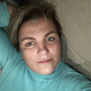  ,   , 48 ,   ,   , c , 