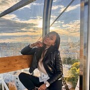 ���������� �������, ���� ������� ������, 35 ���, ������������ ��� ������, ����� � ���������, c�������� ���������, ���������